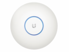UAP-nanoHD 5er, Access Point