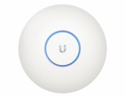 UAP-nanoHD 5er, Access Point