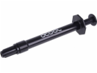 Alphacool Eisfrost Xtreme Tepelná pasta Liquid Metal 1g (...