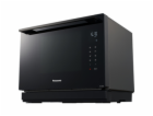 Panasonic NN-CS88LBEPG, mikrovlnná trouba