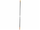Násada Solid 1600 mm, 350 g