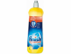 Leštidlo do myčky Finish Lemon 800 ml