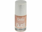 Bioaktivní sklovina na nehty Delia Delia Cosmetics č. 06 ...