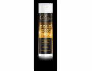 Celia Gold 24K Luxurious Miceral Liquid 200 ml