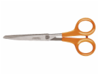 Nůžky kancelářské Fiskars Classic 17 cm