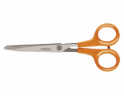 Nůžky kancelářské Fiskars Classic 17 cm