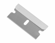 Wolfcraft břit náhradní 3ks pro kovovou škrabku (4183000) 4126000