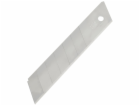 Wolfcraft Wolfcraft 5 odlamovacích břitů 25mm, 0,7mm, 7 s...