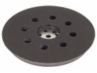Wolfcraft Wolfcraft samodržný brusný talíř o 125 mm 2227000