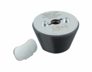 Wolfcraft pomůcka pro zvětšování otvorů pr. 54 – 70 mm 5952000