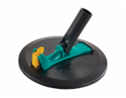 Wolfcraft kruhový brousek pr. 225mm 4052000