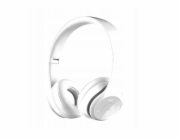 Freestyle FH0915 Omega bluetooth sluchátka FH0915W bílé