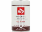illy Mletá káva 250 g illy (01ILL002)