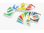 Karetní hra Mattel Games UNO