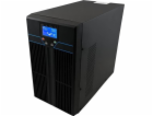 Zasilacz UPS 3000VA 2400W 6x7AH