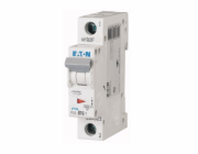 Jistič Eaton 1P 16A B 6kA