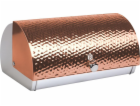 BerlingerHaus chlebník BH-6726 Rose Gold Metallic Line 
