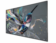 86" D-LED Philips 86BDL3511Q-UHD,IPS,400cd,MP,18/7