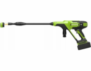 Tlaková myčka GREENWORKS G24PW - 5105307