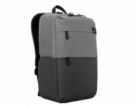 Targus® 15.6" Sagano Travel Backpack Grey