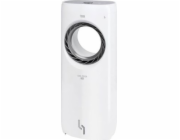 Ochlazovač vzduchu TEESA Cool Touch P800 TSA8044