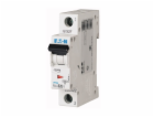 Jistič Eaton 1P 20A B 6kA