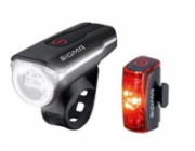 Sigma  Aura 60 USB + Infinity