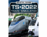 3029919
