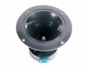 Reproduktor vysokotónový DIBEISI F23