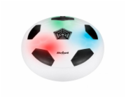 Disk AIR REBEL - fotbalový míč