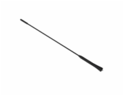 Autoanténa PEIYING M5