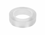 NANO páska 30mm x 3m REBEL NAR0440 oboustranná