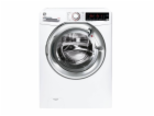 Hoover H3WS 68TAMCE-S