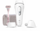 BRAUN Silk-expert PRO PL3133 IPL