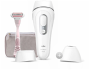 BRAUN Silk-expert PRO PL3133 IPL