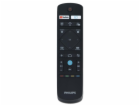 Philips HTV - RC 22AV1905A