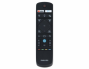 Philips HTV - RC 22AV1905A