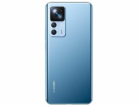 Xiaomi 12T, 8/128GB, blue