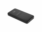 Kruger&Matz KM0904 Power Bank 10000 mAh Li-pol