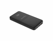 Kruger&Matz KM0904 Power Bank 10000 mAh Li-pol
