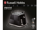 Russell Hobbs 26390-56