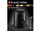 Russell Hobbs 26500-56 SatisFry Air