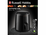 Russell Hobbs 26500-56 SatisFry Air