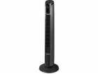SENCOR SFT 4207BK sloupový ventilátor SENCOR