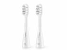 Niceboy ION Sonic Soft white 2 ks