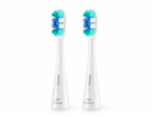 Niceboy ION Sonic Medium white 2 ks