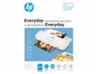 HP 80 Micron laminovací fólie