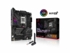 ASUS MB Sc AM5 ROG STRIX B650E-E GAMING WIFI, AMD B650, 4...