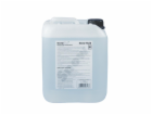 Eurolite náplň do výrobníku sněhu HD, 5l