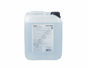 Eurolite náplň do výrobníku sněhu HD, 5l